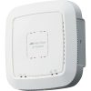 Bộ phát wifi Allied Telesis AT-TQm1402