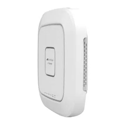 Bộ phát wifi Allied Telesis TQm5403