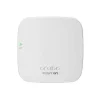 Bo phat wifi Aruba Instant On AP11 RW Access Point R2W96A
