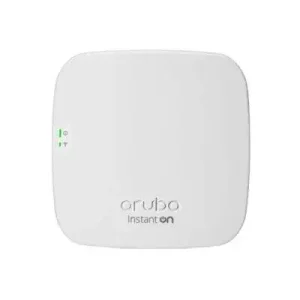 Bộ phát wifi Aruba Instant On AP11 (RW) Access Point (R2W96A)