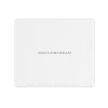 Bo phat wifi Grandstream GWN7603