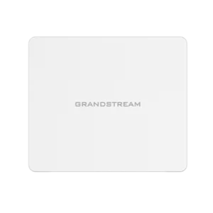 Bộ phát wifi Grandstream GWN7603