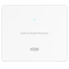 Bo phat wifi Grandstream GWN7604