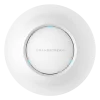 Bo phat wifi Grandstream GWN7605