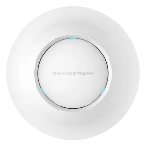 Bộ phát wifi Grandstream GWN7605
