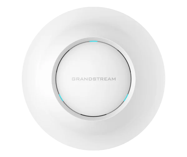 Bộ phát wifi Grandstream GWN7605