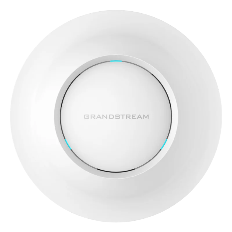 Bộ phát wifi Grandstream GWN7605