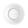 Bo phat wifi Grandstream GWN7615