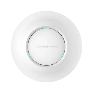 Bộ phát wifi Grandstream GWN7615