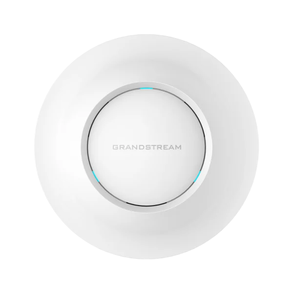 Bộ phát wifi Grandstream GWN7615