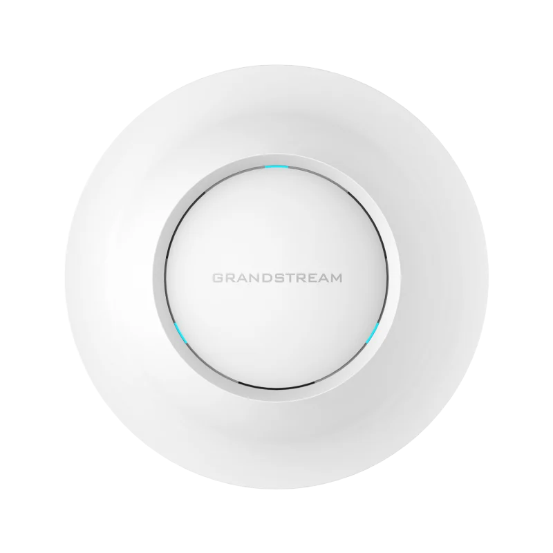 Bộ phát wifi Grandstream GWN7615