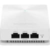 Bo phat wifi Grandstream GWN7624