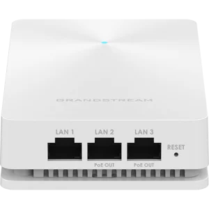 Bộ phát wifi Grandstream GWN7624