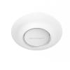 Bo phat wifi Grandstream GWN7625