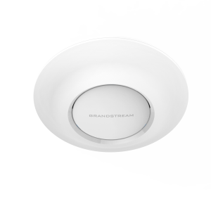 Bộ phát wifi Grandstream GWN7625
