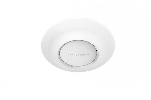 Bộ phát wifi Grandstream GWN7625