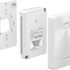 Bo phat wifi Grandstream GWN7661