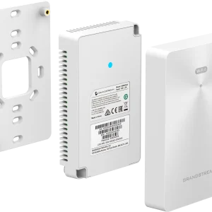 Bộ phát wifi Grandstream GWN7661