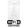Bo phat wifi Grandstream GWN7661E