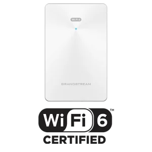 Bộ phát wifi Grandstream GWN7661E