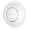 Bo phat wifi Grandstream GWN7662