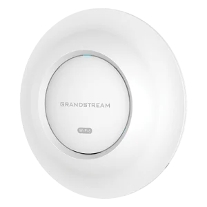 Bộ phát wifi Grandstream GWN7662