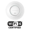 Bo phat wifi Grandstream GWN7664