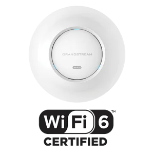 Bộ phát wifi Grandstream GWN7664E