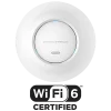 Bo phat wifi Grandstream GWN7665