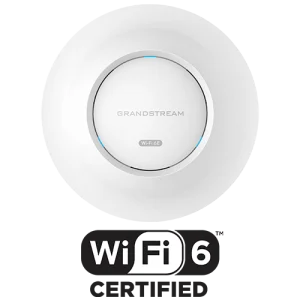 Bộ phát wifi Grandstream GWN7665