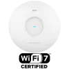 Bo phat wifi Grandstream GWN7670