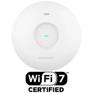 Bộ phát wifi Grandstream GWN7670