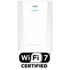 Bo phat wifi Grandstream GWN7670WM