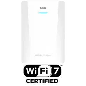 Bộ phát wifi Grandstream GWN7670WM