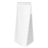 Bo phat wifi Mikrotik RBD25G 5HPacQD2HPnD
