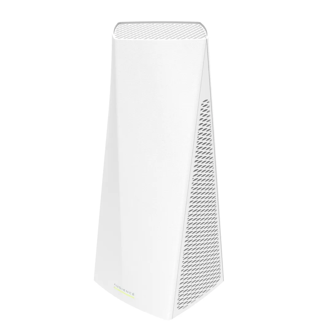 Bộ phát wifi Mikrotik RBD25G-5HPacQD2HPnD