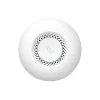 Bo phat wifi Mikrotik cAP ac 802.11ac