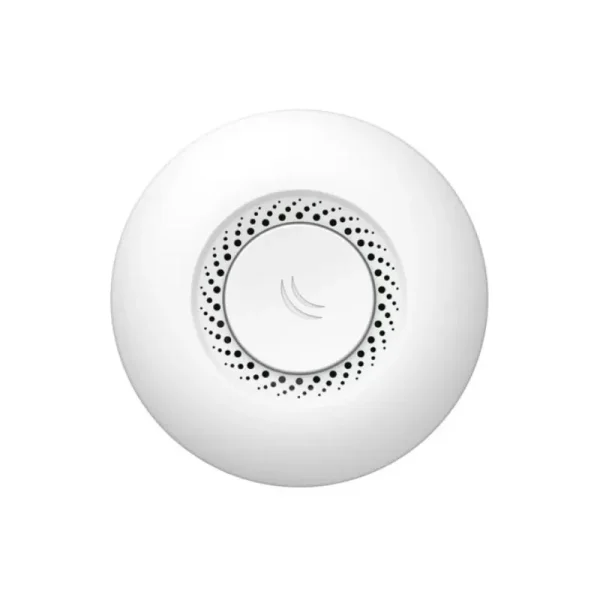 Bộ phát wifi Mikrotik cAP ac 802.11ac