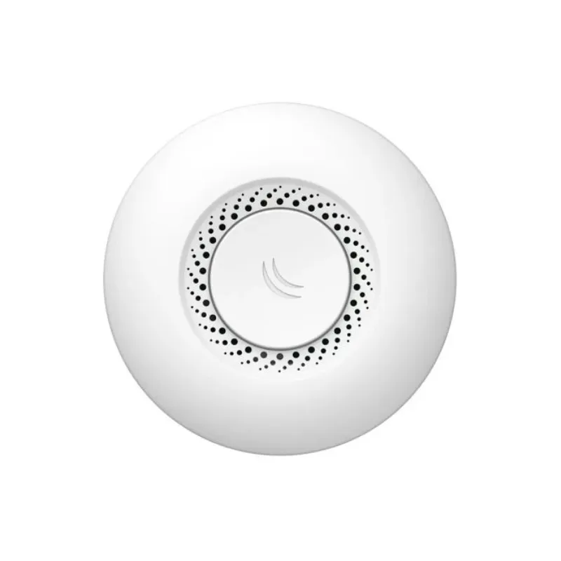 Bộ phát wifi Mikrotik cAP ac 802.11ac