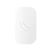 Bo phat wifi Mikrotik gia re cAP lite RBcAPL 2nD 2.4GHz 802.11bgn