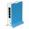 Bo phat wifi Mikrotik hAP lite TC RB941 2nD TC 1