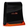 Bo phat wifi Mikrotik hAP mini RB931 2nD 2.4GHz 802.11n 3