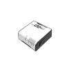 Bo phat wifi Mikrotik mAP RBmAP2nD mot bang tan 2.4GHz