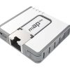Bo phat wifi Mikrotik mAP lite RBmAPL 2nD mot bang tan 2.4GHz 2