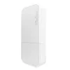 Bo phat wifi Mikrotik wAP bang tan 2.4Ghz 802.11n 5