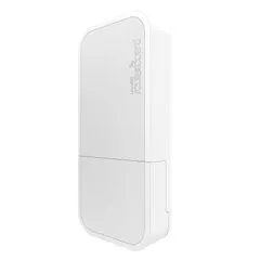 Bộ phát wifi ngoài trời Mikrotik wAP RBwAP2nD