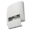 Bo phat wifi Mikrotik wsAP ac lite 4