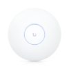 Bo phat wifi UniFi 6 Pro U6 Pro