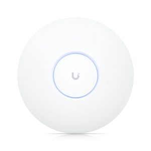 Bộ phát wifi UniFi U6 Lite (U6-Lite)