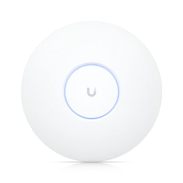 Bộ phát wifi UniFi 6 Long-Range (U6-LR)